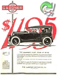 Gardner 1921 211.jpg